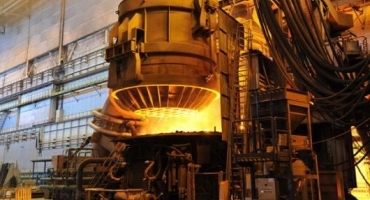 Машиностроительная и металлургическая продукция стала лидером в тендерах